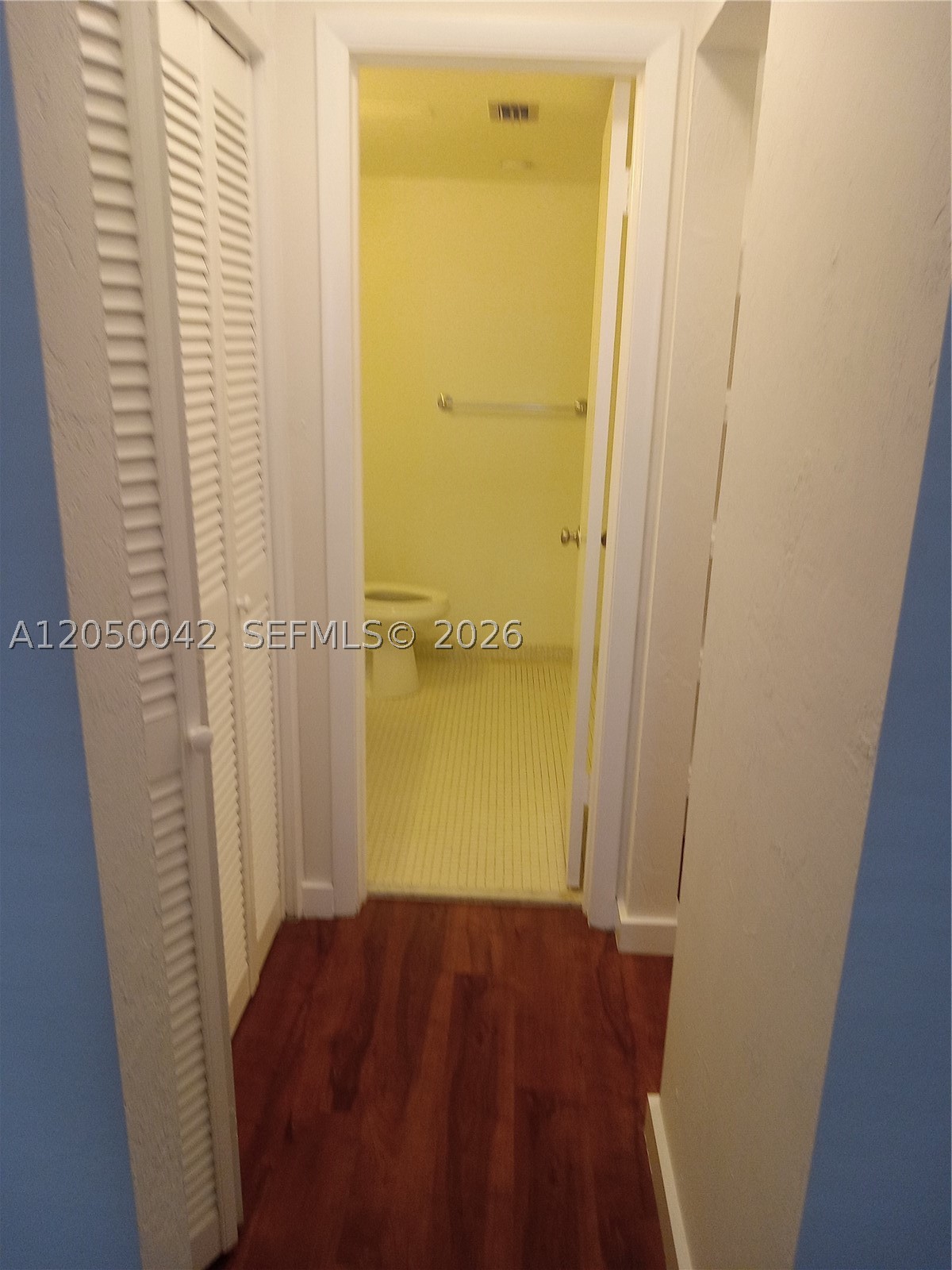 THE LEDGES CONDO - Residential Lease