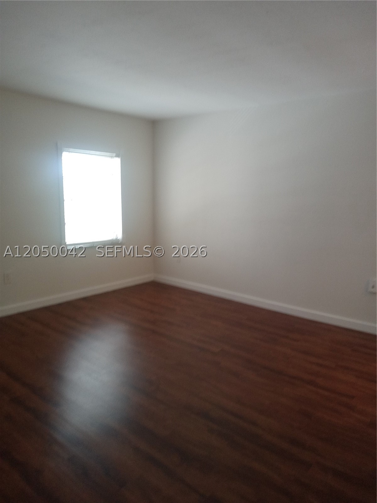 THE LEDGES CONDO - Residential Lease