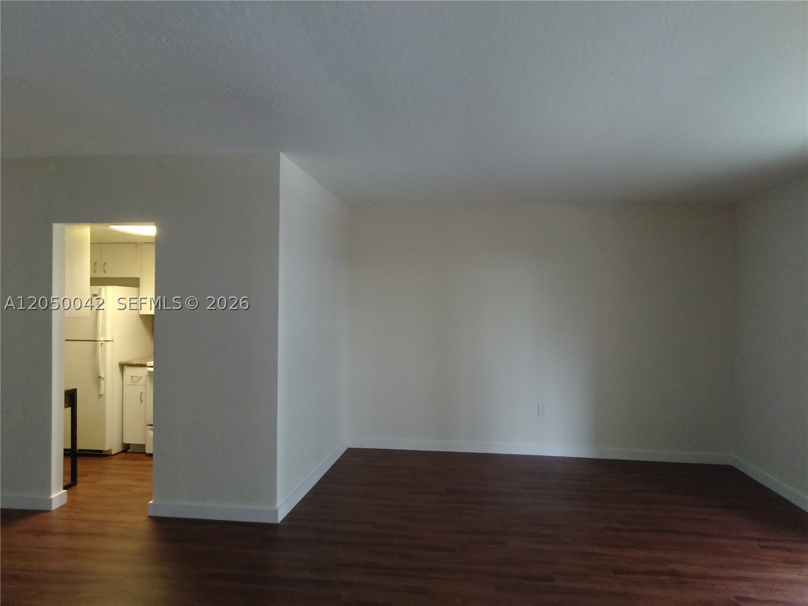 THE LEDGES CONDO - Residential Lease