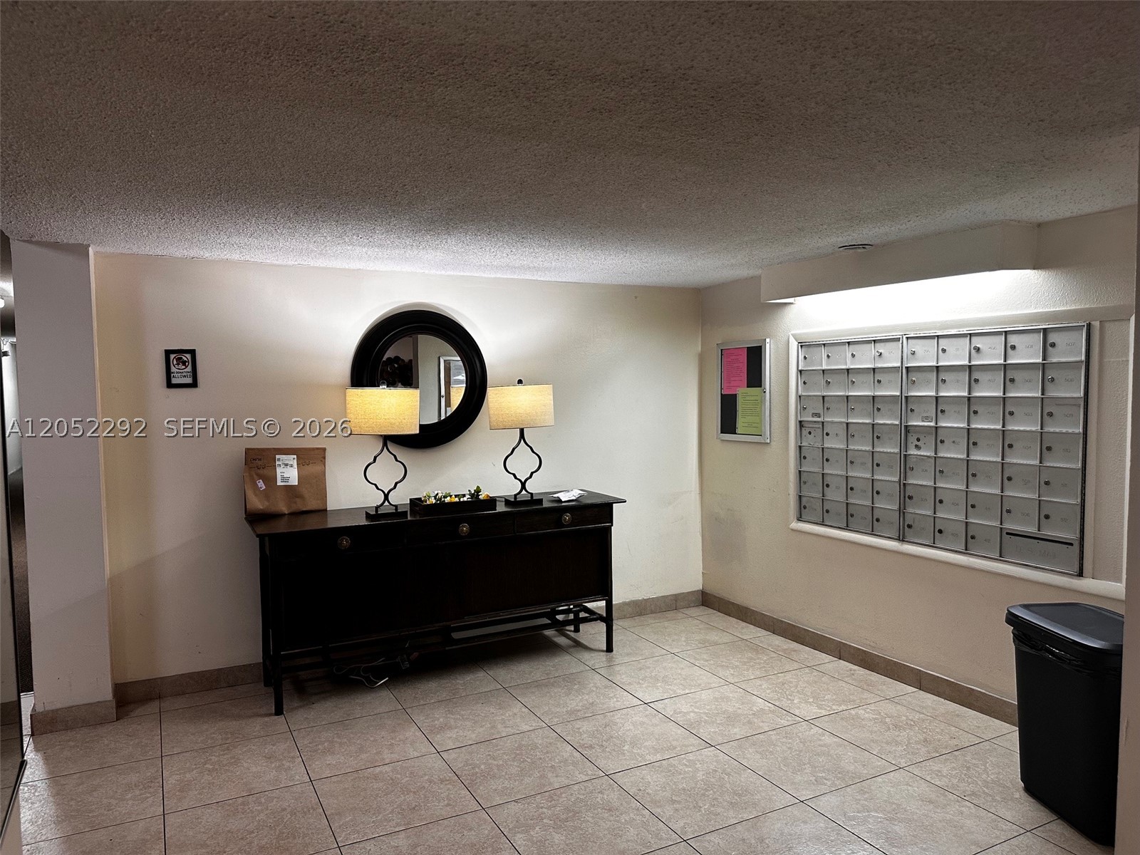PLANTATION PLACE CONDO - Residential