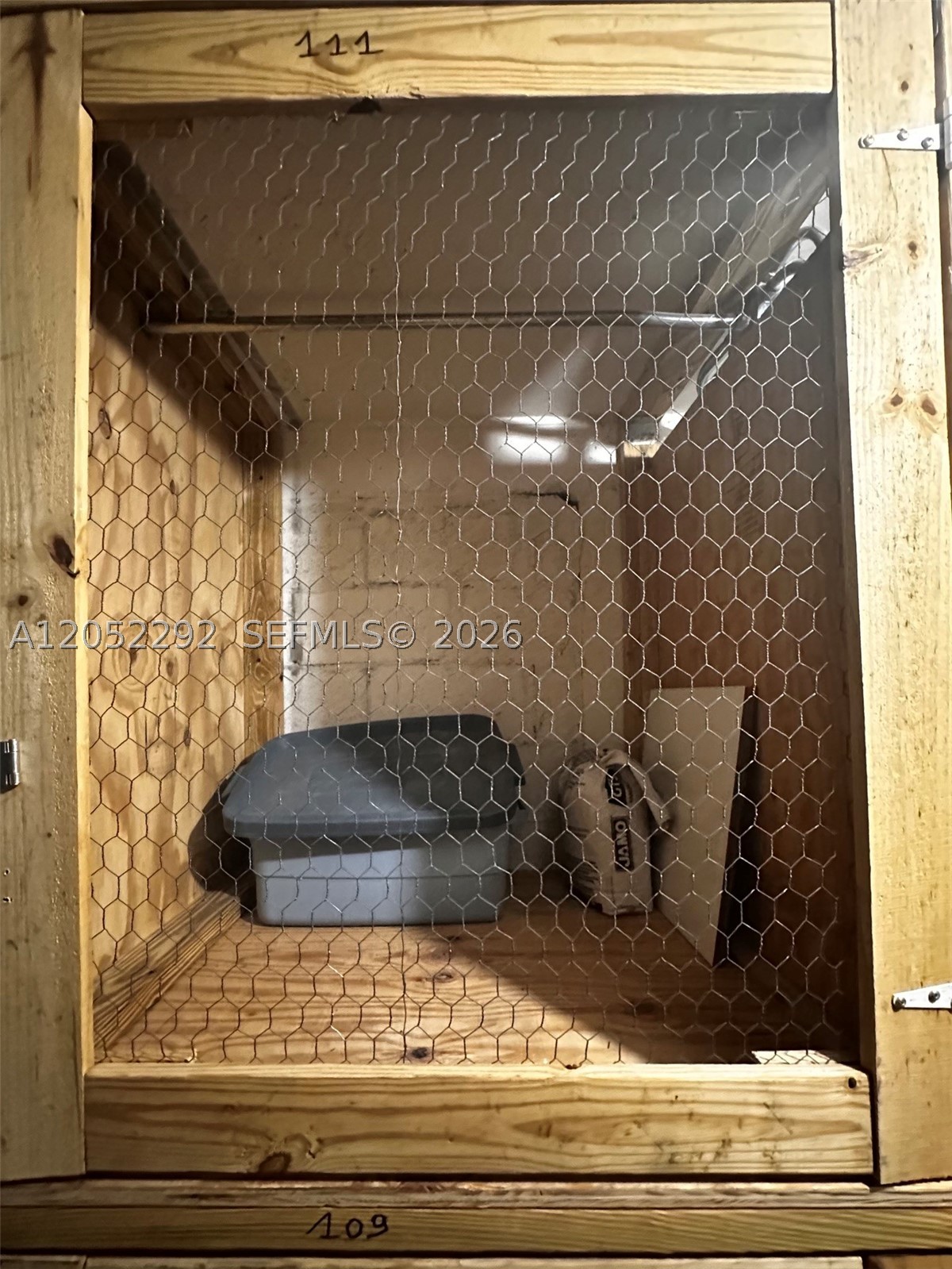 PLANTATION PLACE CONDO - Residential