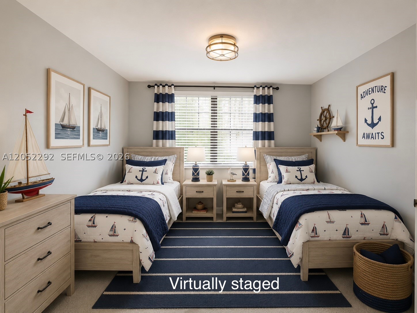 PLANTATION PLACE CONDO - Residential