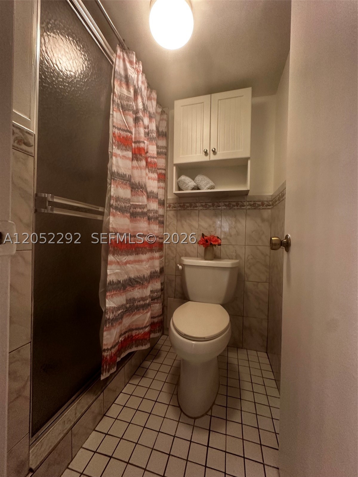 PLANTATION PLACE CONDO - Residential
