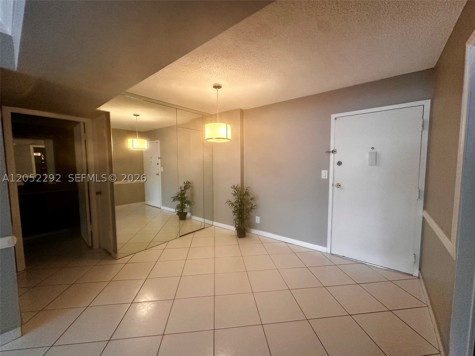 PLANTATION PLACE CONDO - Residential