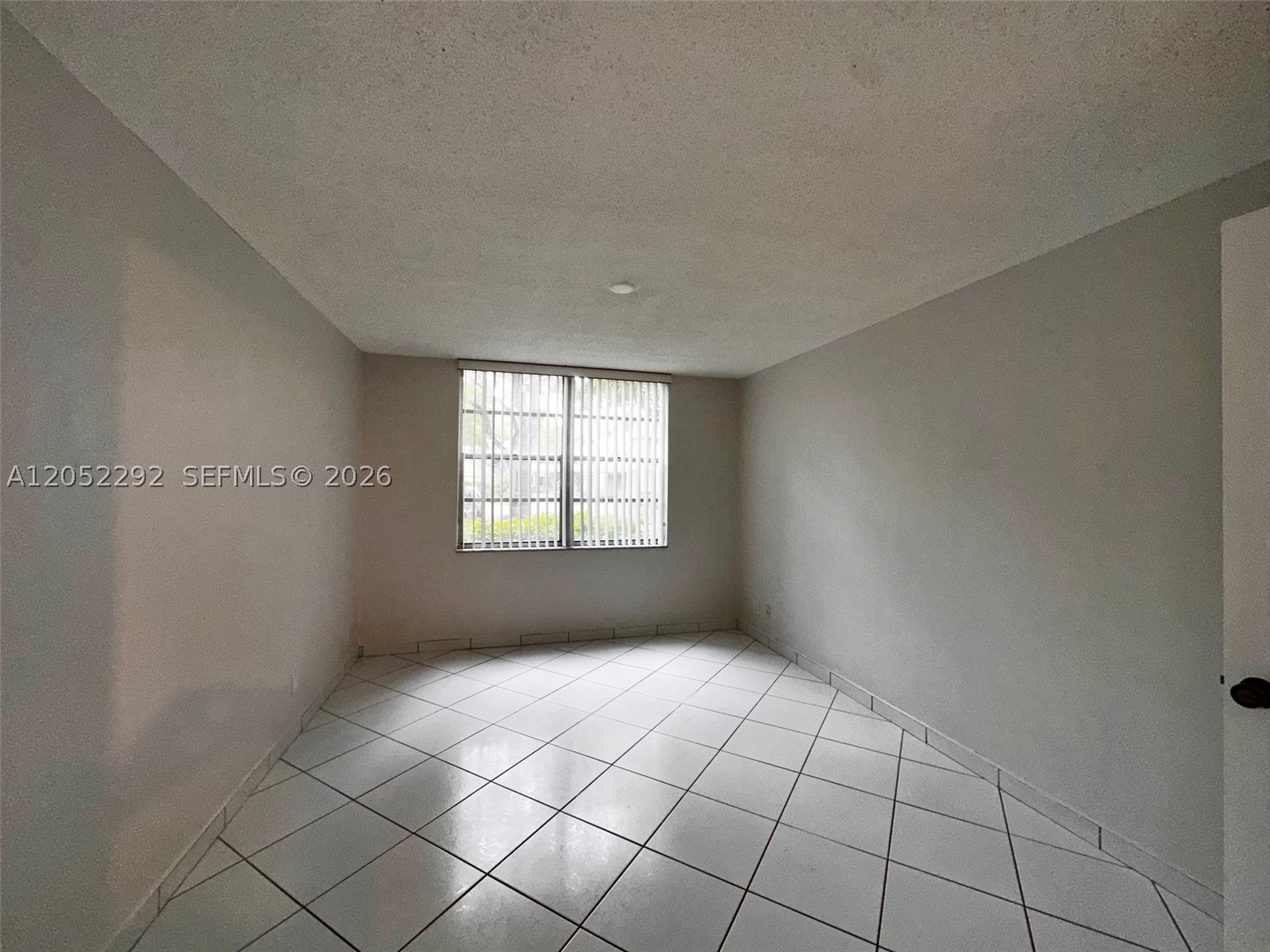 PLANTATION PLACE CONDO - Residential