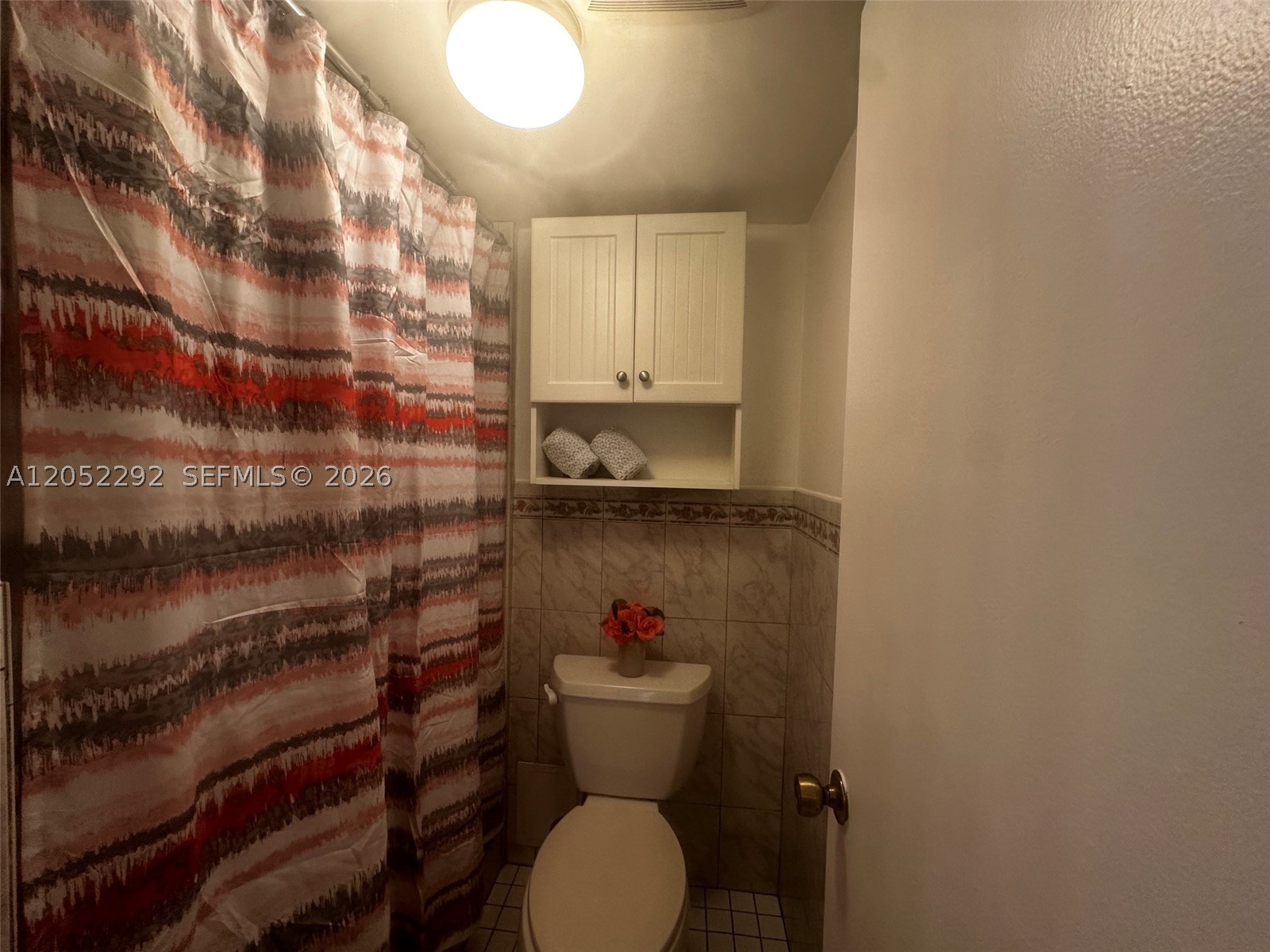 PLANTATION PLACE CONDO - Residential