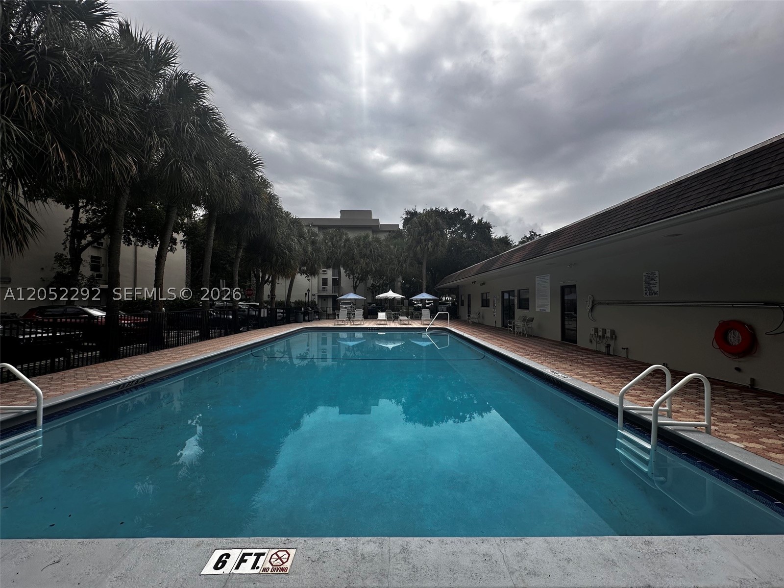 PLANTATION PLACE CONDO - Residential