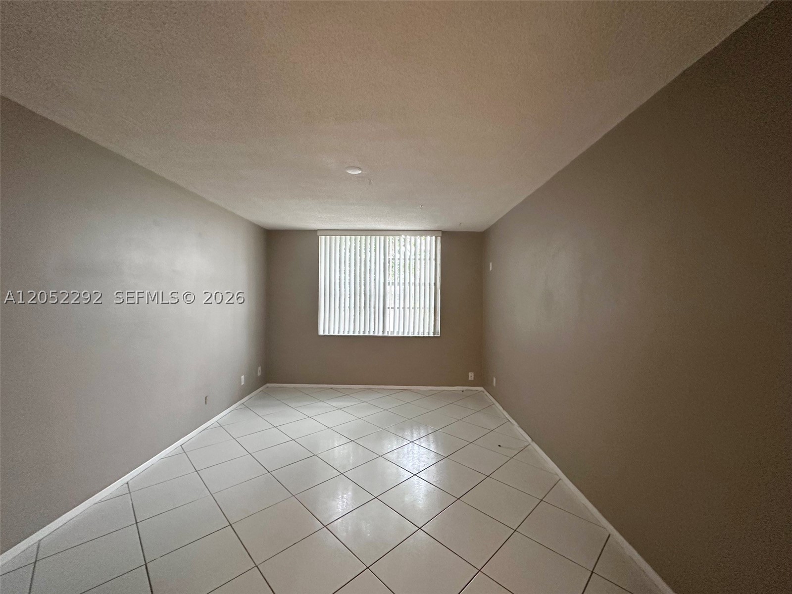 PLANTATION PLACE CONDO - Residential