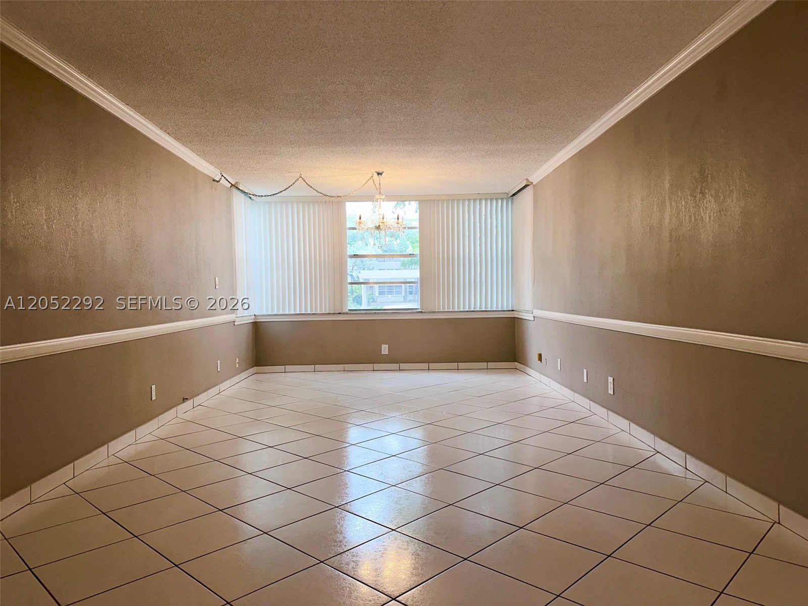 PLANTATION PLACE CONDO - Residential