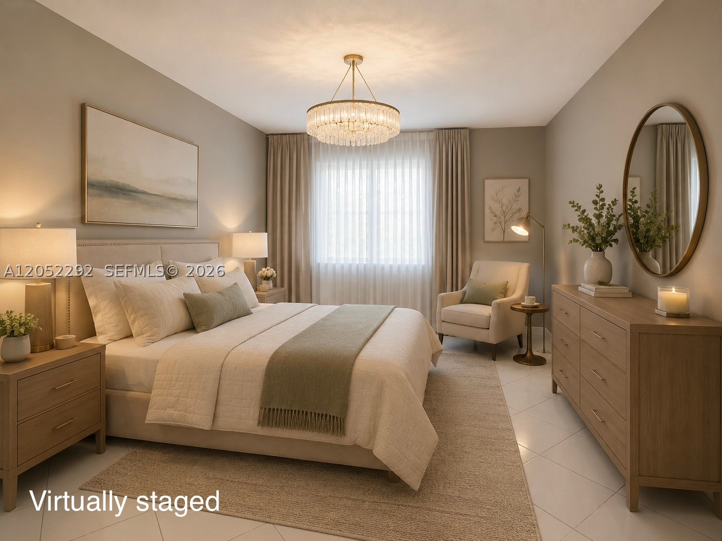 PLANTATION PLACE CONDO - Residential