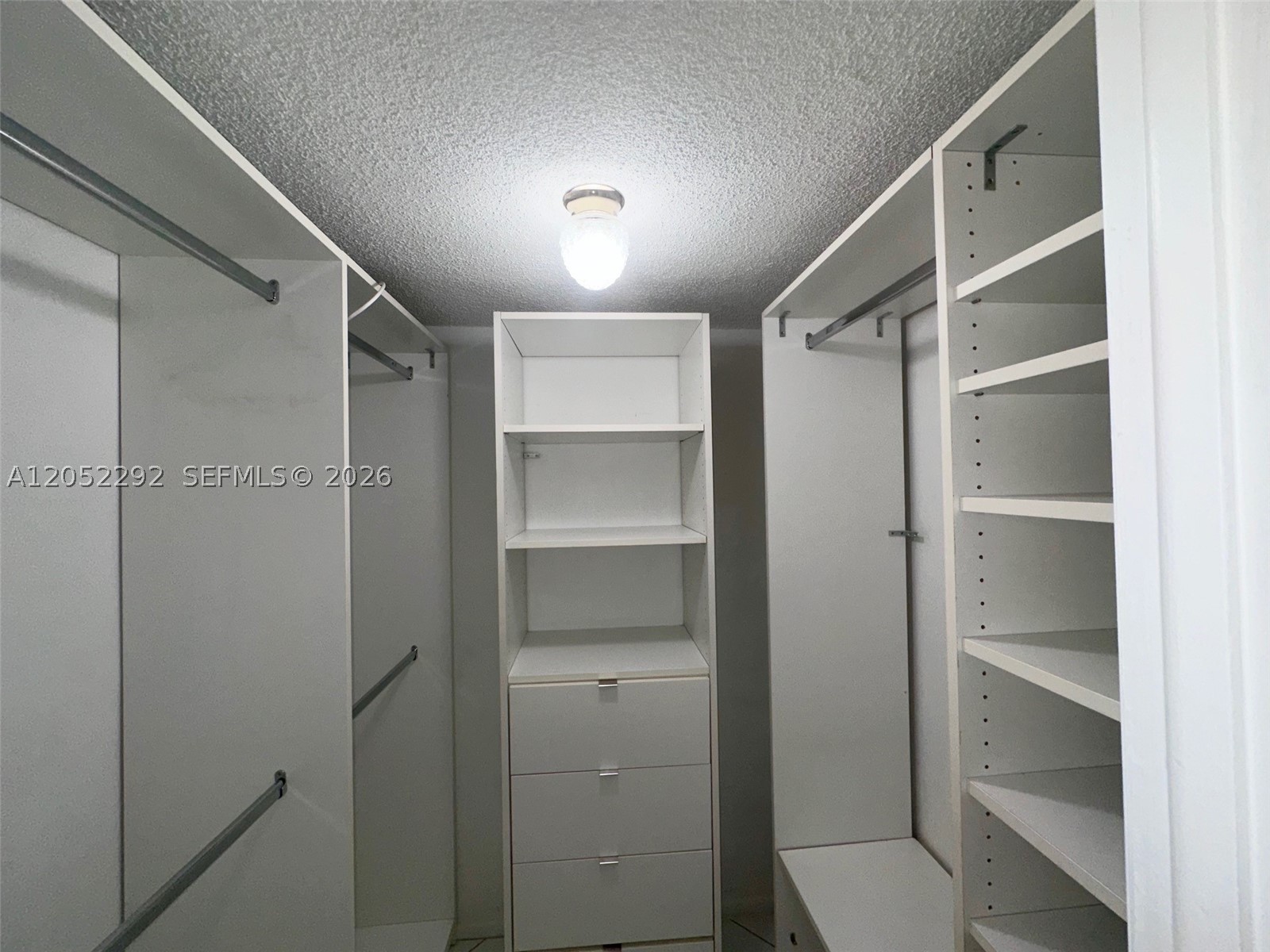 PLANTATION PLACE CONDO - Residential