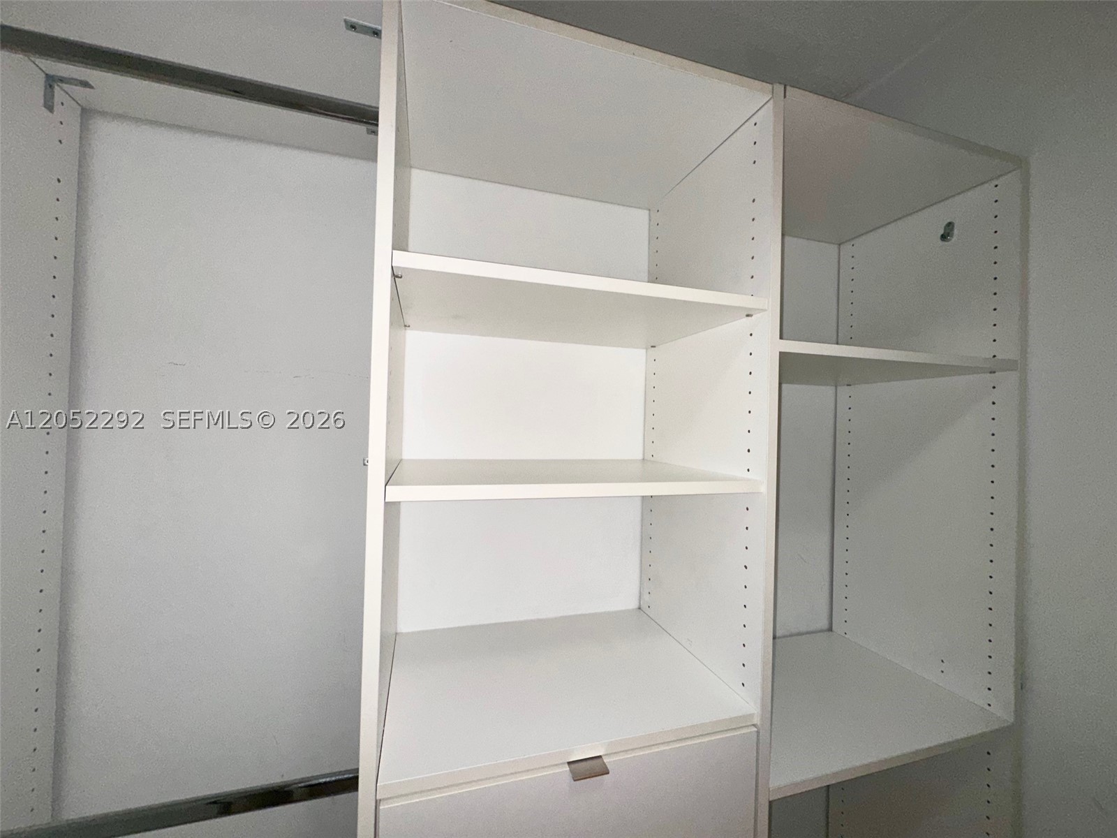 PLANTATION PLACE CONDO - Residential