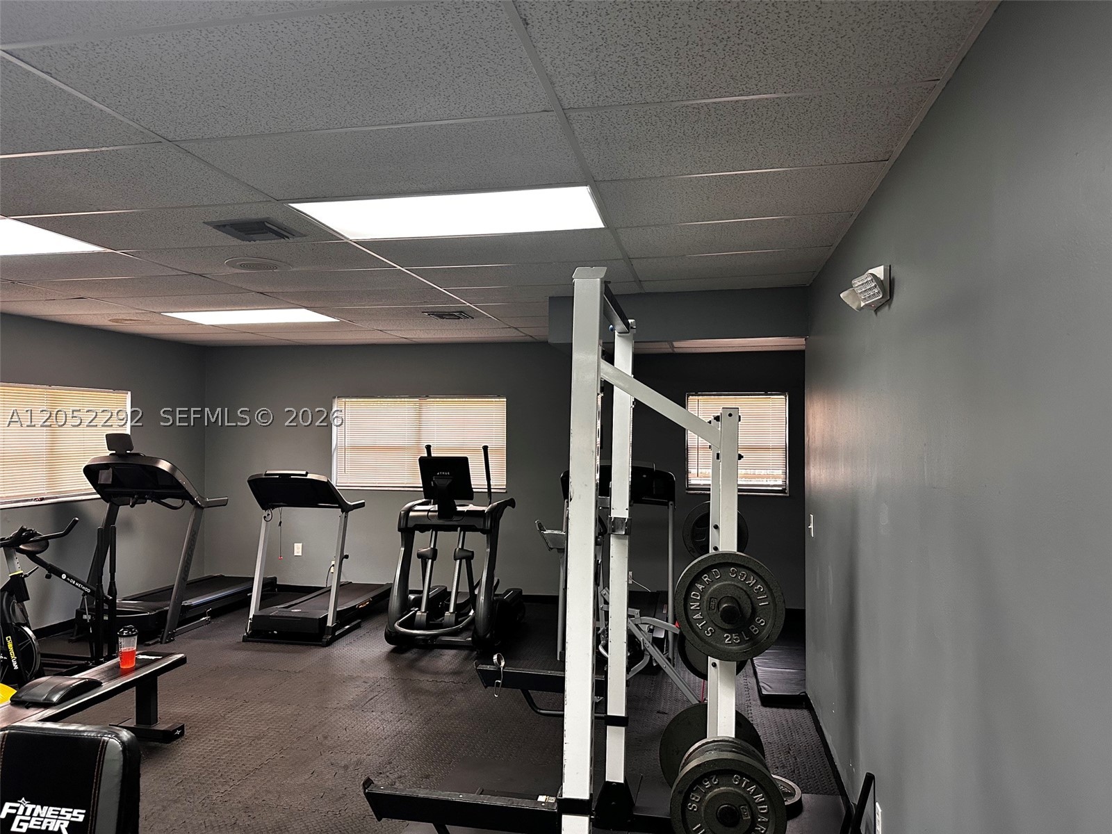 PLANTATION PLACE CONDO - Residential