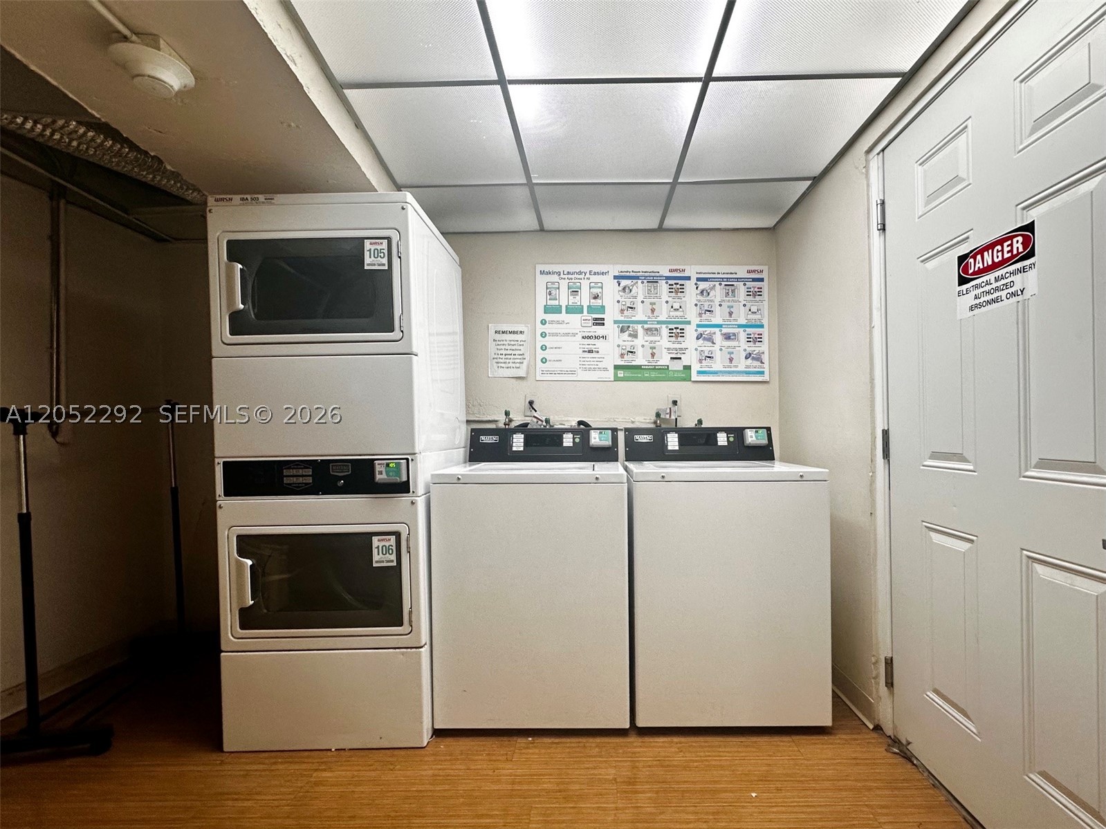 PLANTATION PLACE CONDO - Residential