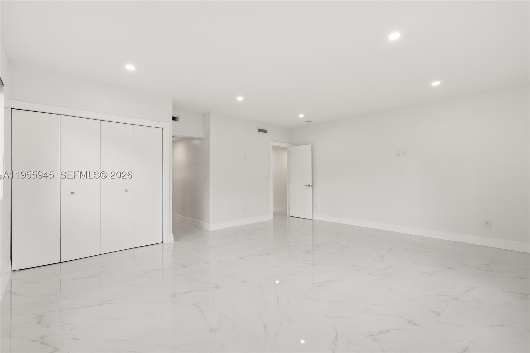 BISCAYNE GARDENS SEC E PA - Residential