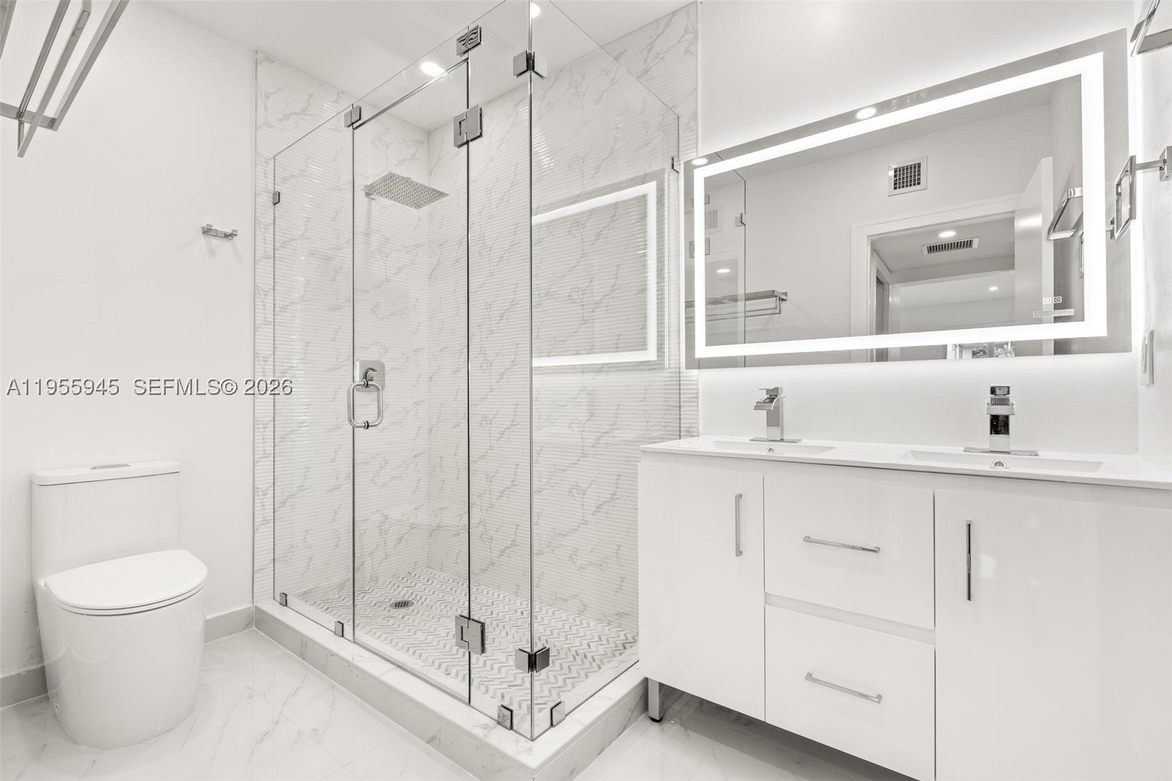 BISCAYNE GARDENS SEC E PA - Residential