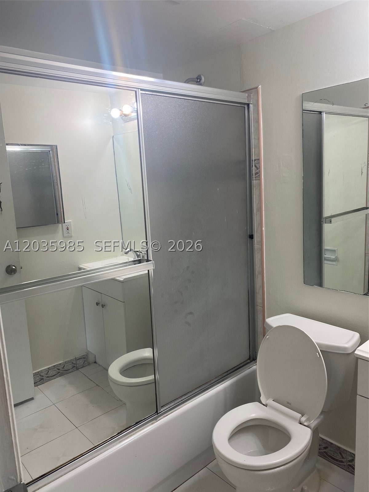 VIEW WEST CONDO PH I - Residential Lease