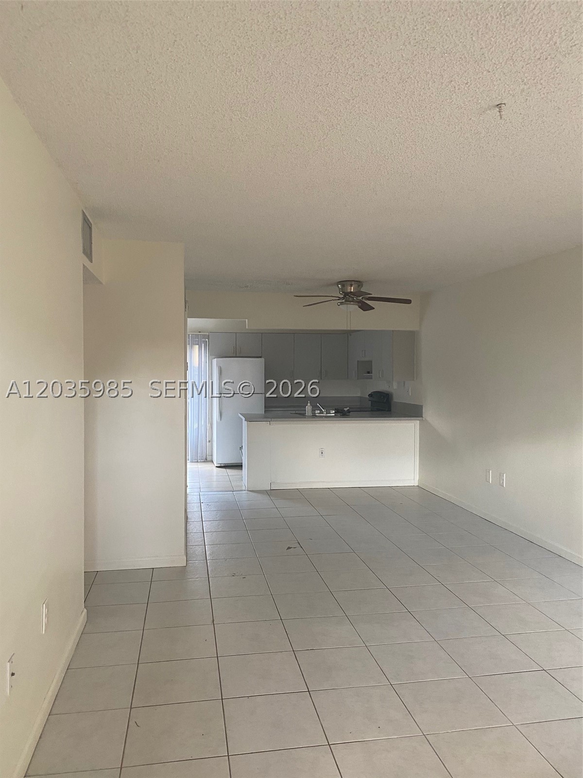 Located in a highly desirable and centrally located area near Kendall, this property offers 2 bedrooms, 2 bathrooms, Tile Floors, Open Kitchen , Washer/ Dryer with lots of natural light. The unit is convenient access to major shopping centers, restaurants, parks, and top-rated schools. The location makes commuting and daily errands easy while providing a great family-friendly environment. The property is easy to show, and move-in costs only first month and 1 security deposit , requiring only the first month’s rent and one month’s security deposit.