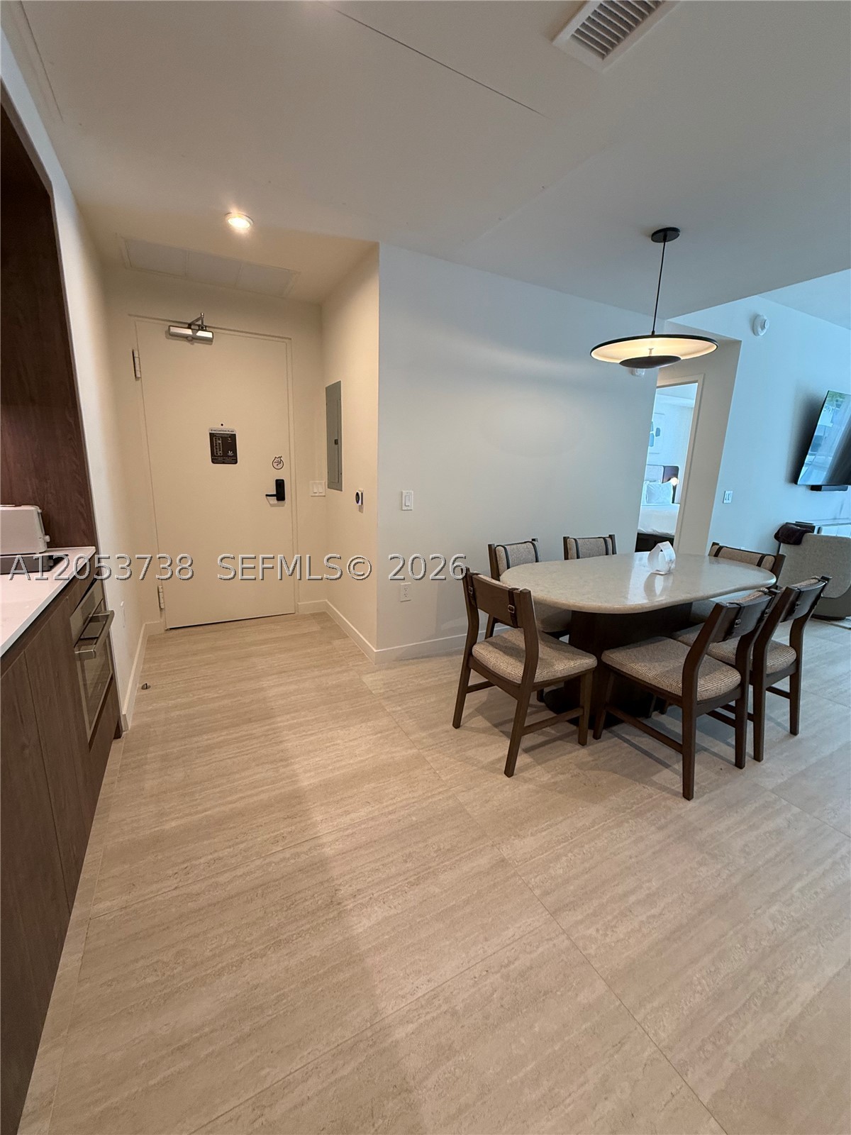 Holleman Park - Residential
