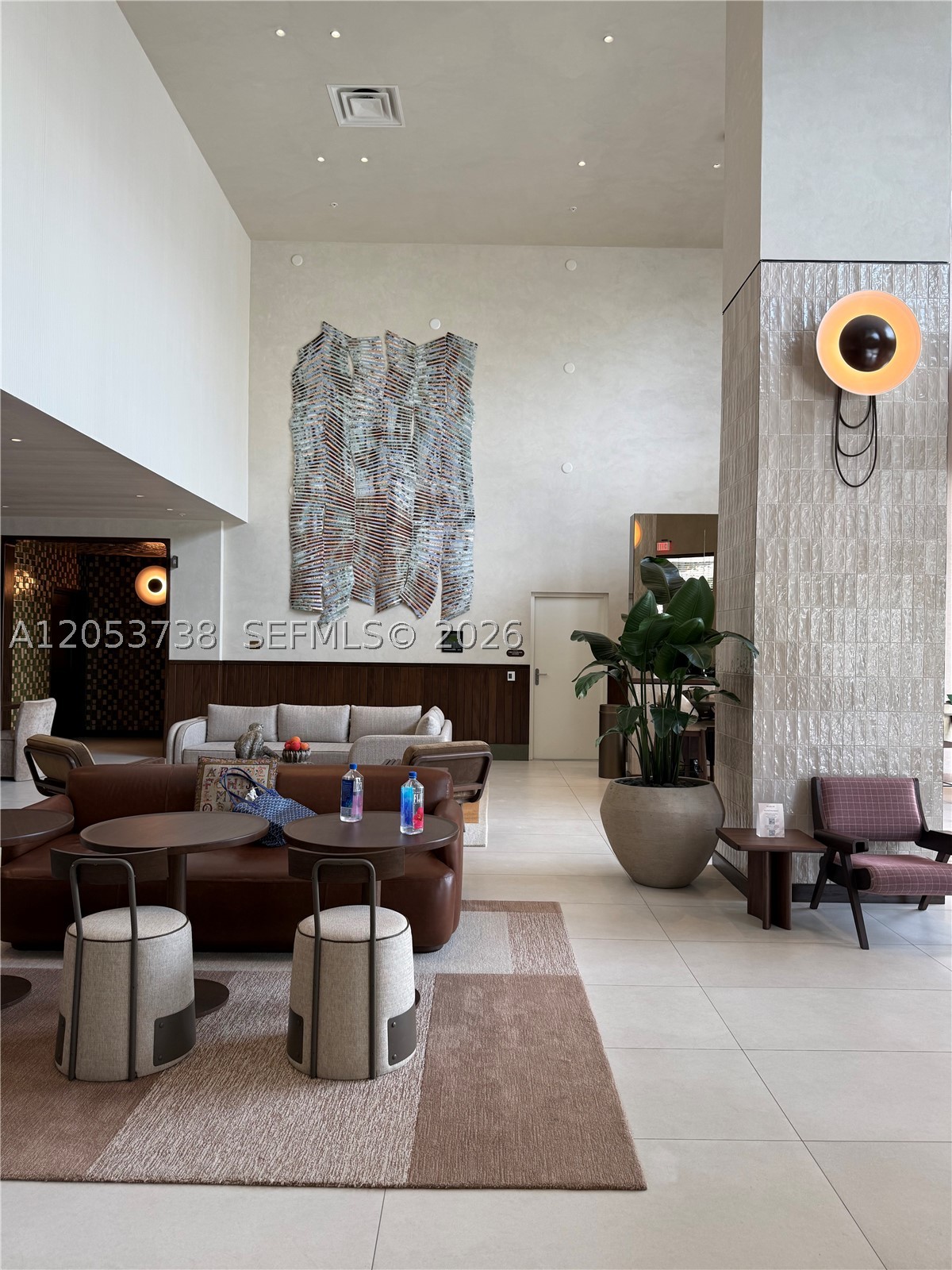 Holleman Park - Residential