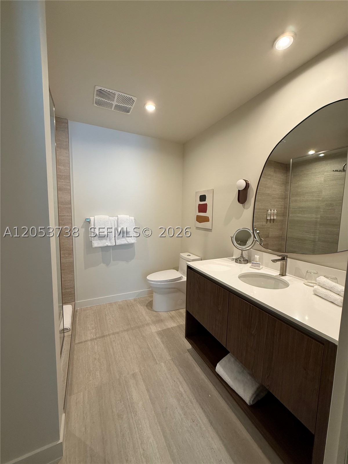 Holleman Park - Residential