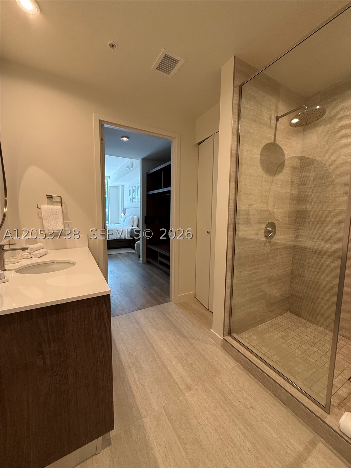 Holleman Park - Residential