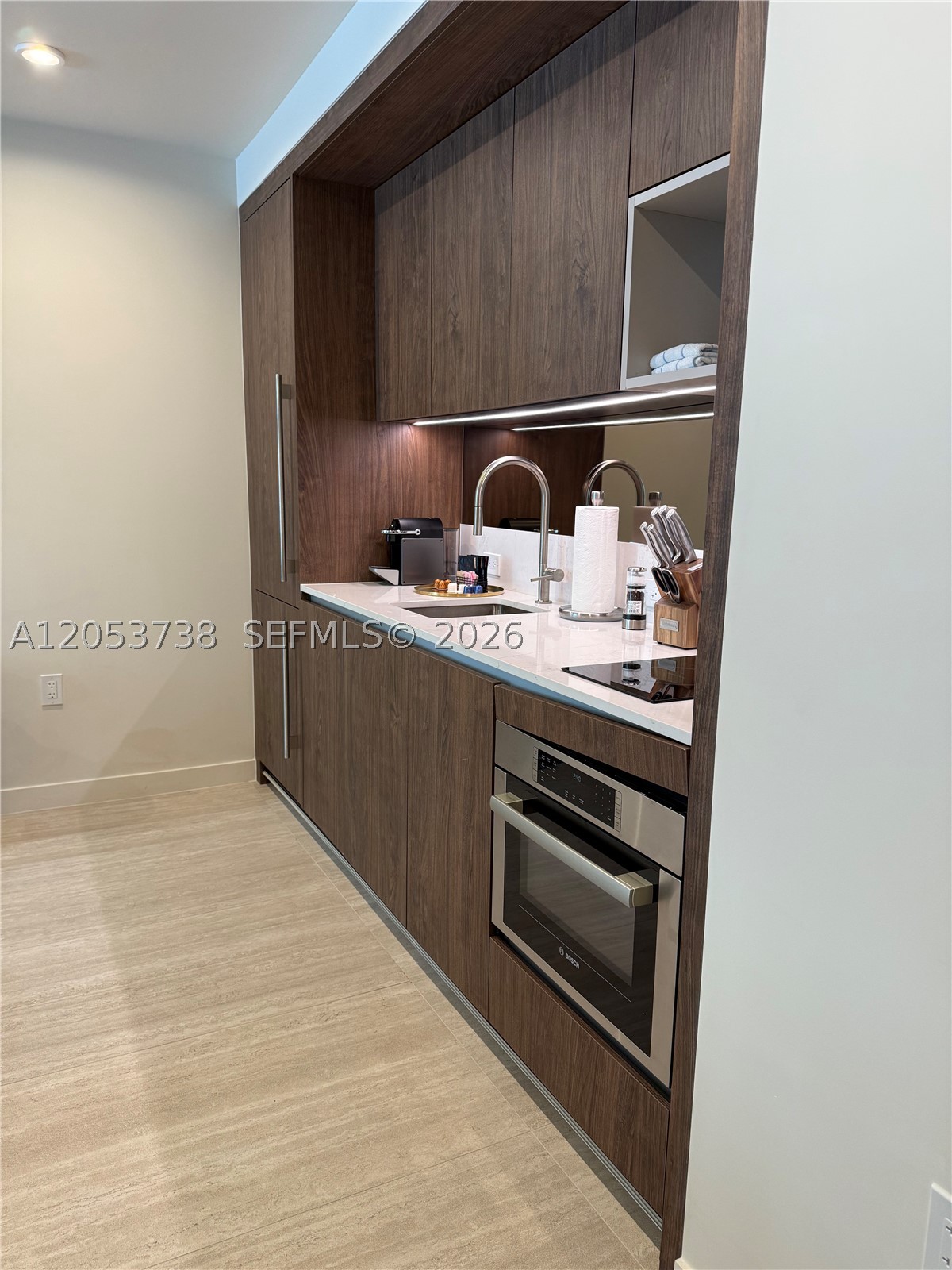 Holleman Park - Residential