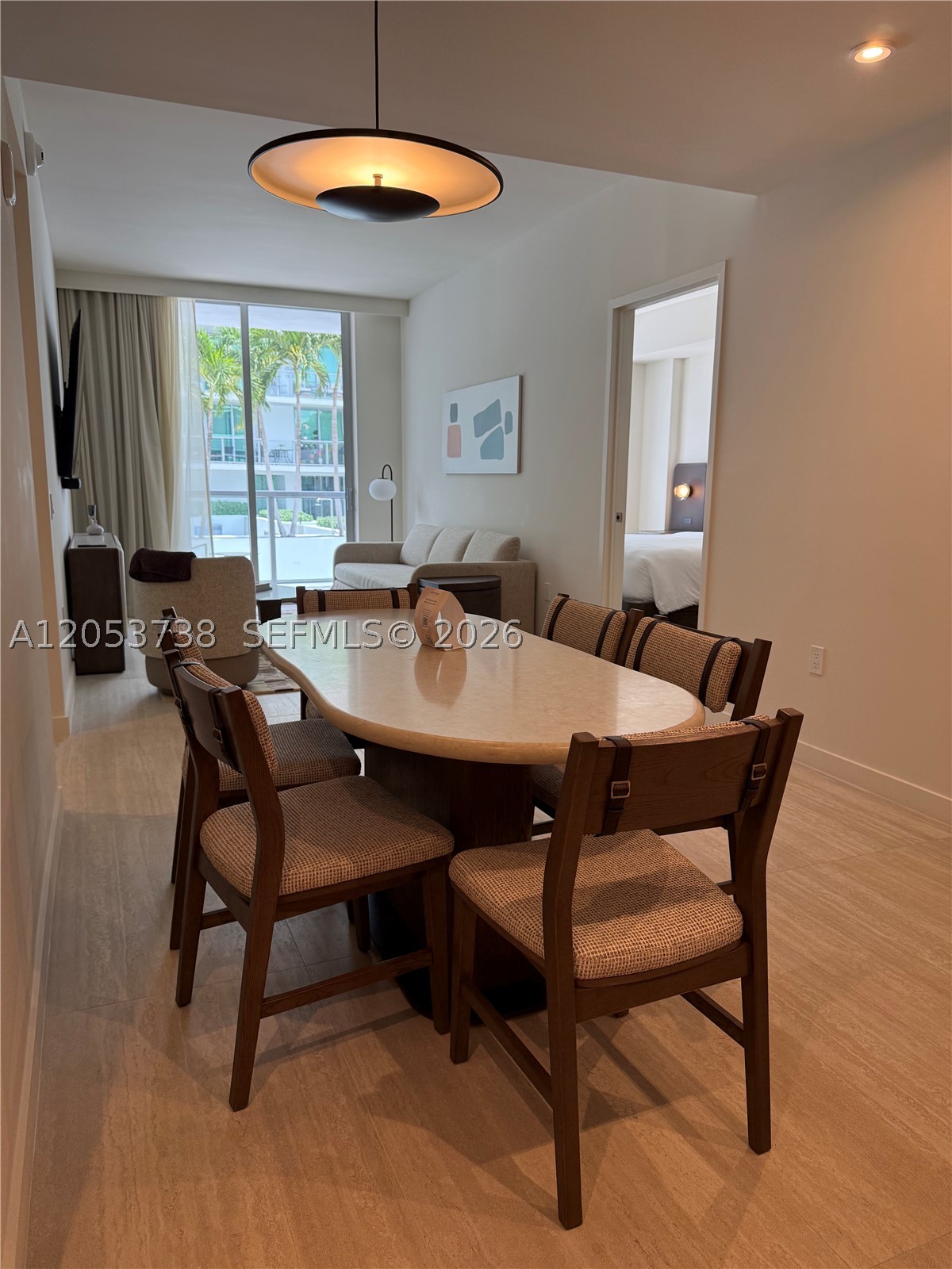 Holleman Park - Residential