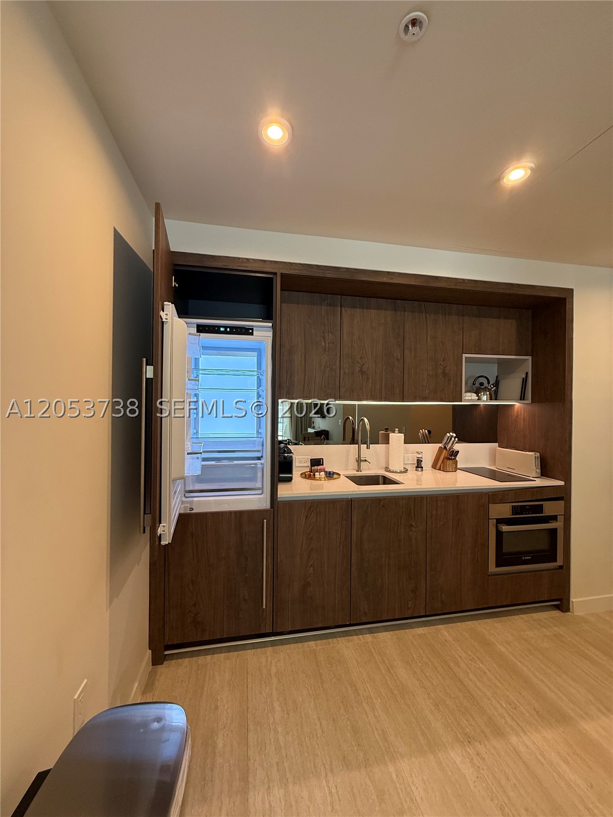 Holleman Park - Residential