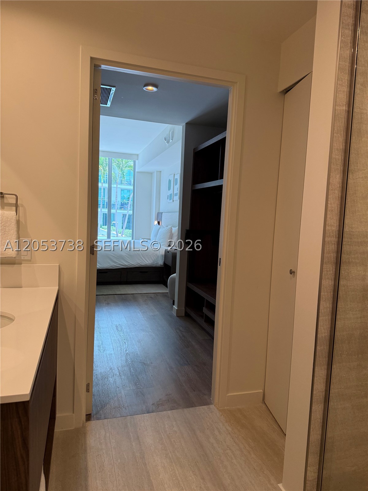 Holleman Park - Residential
