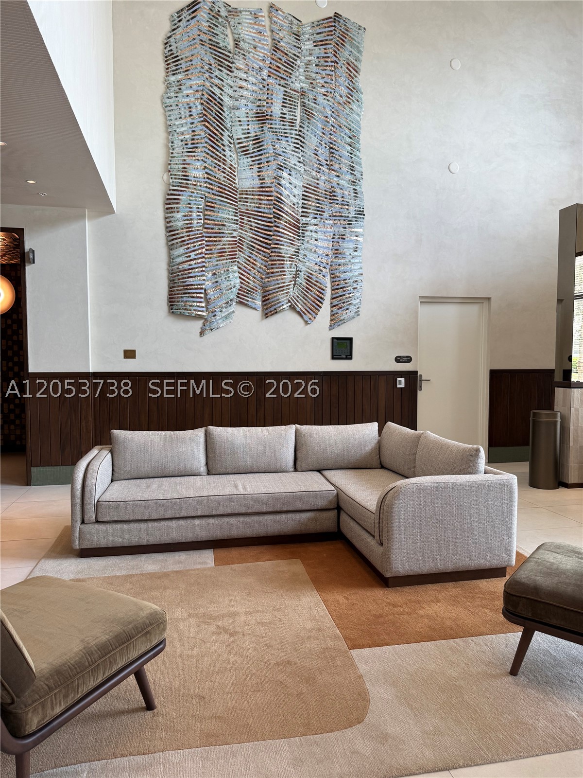 Holleman Park - Residential