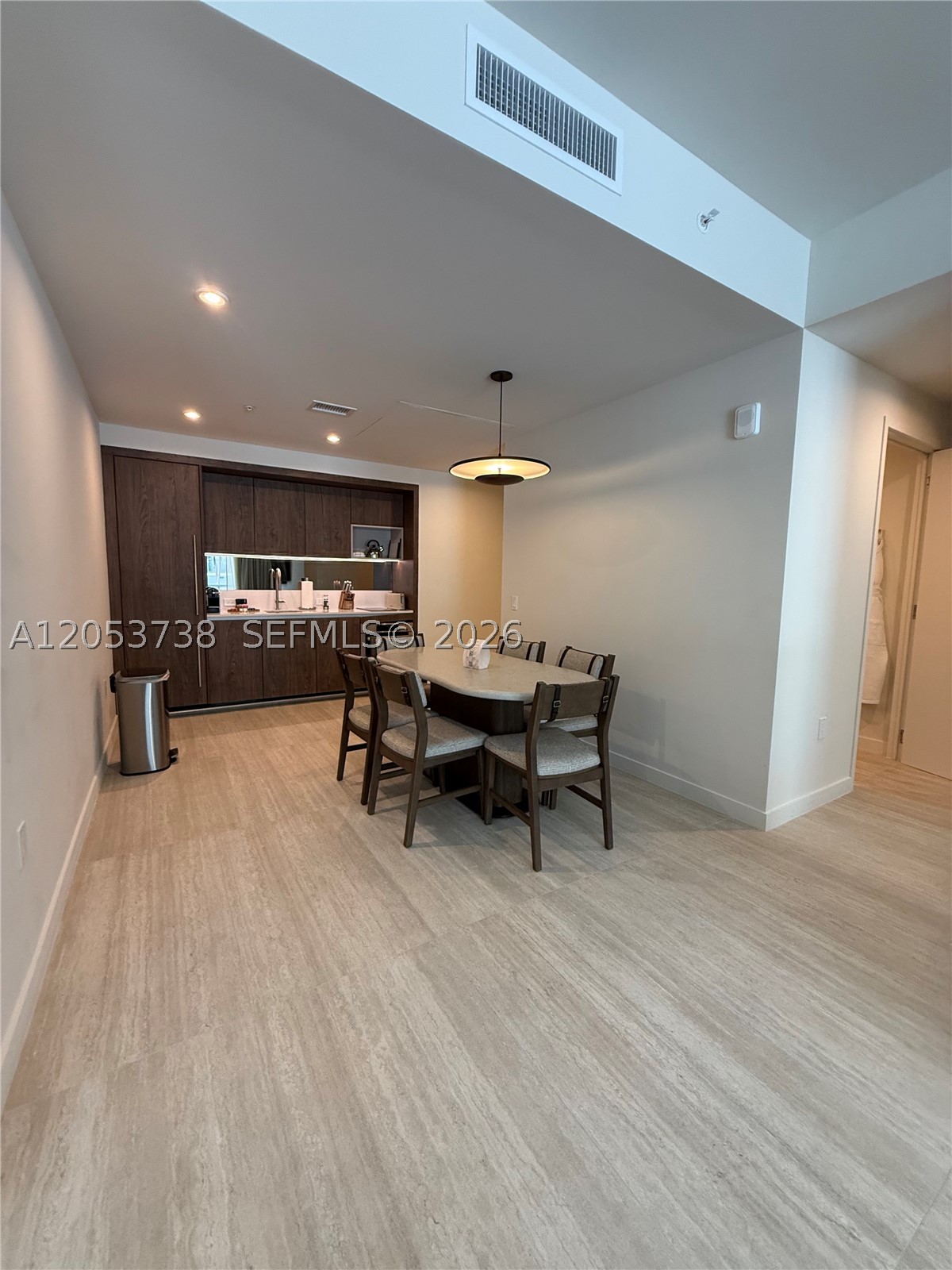 Holleman Park - Residential