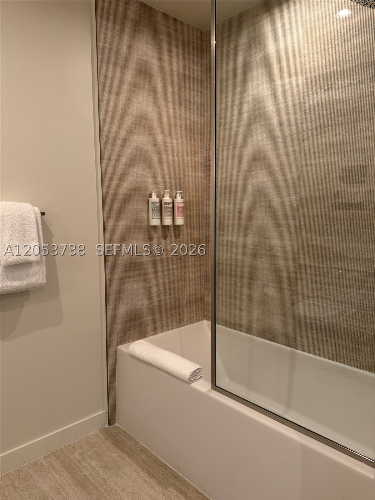 Holleman Park - Residential