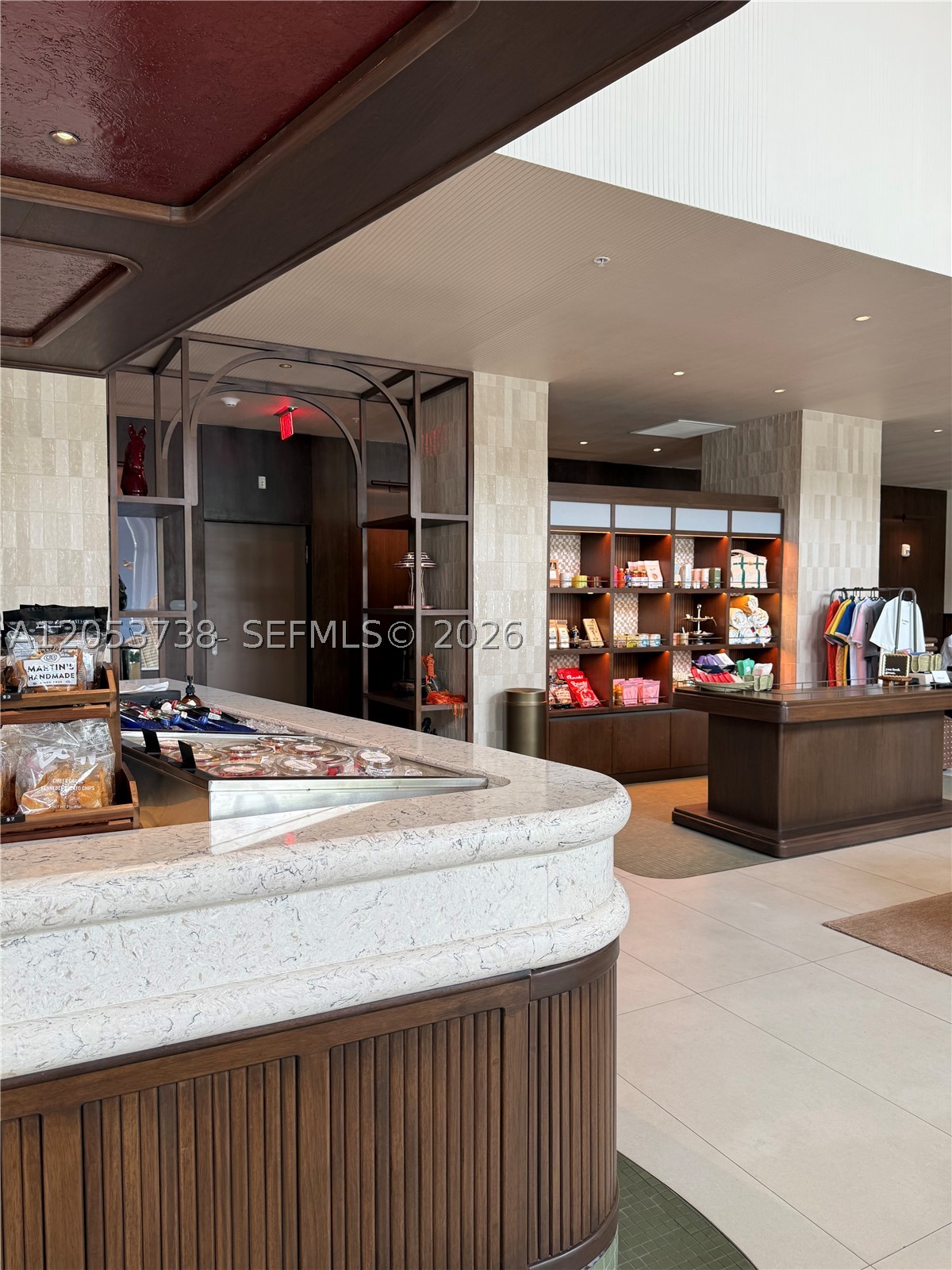 Holleman Park - Residential