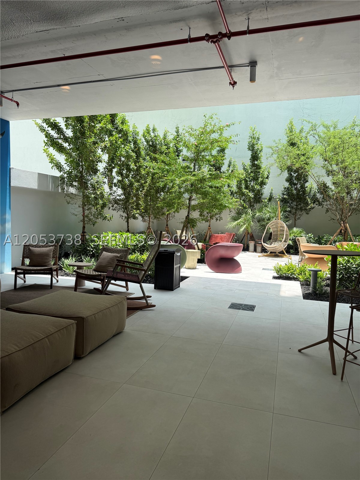 Holleman Park - Residential