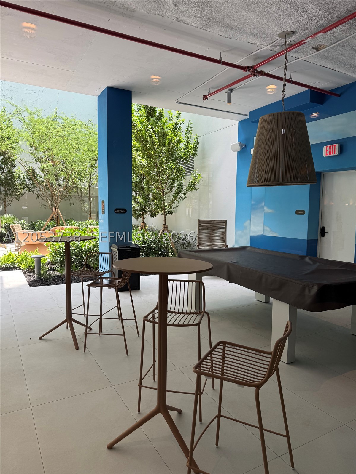 Holleman Park - Residential