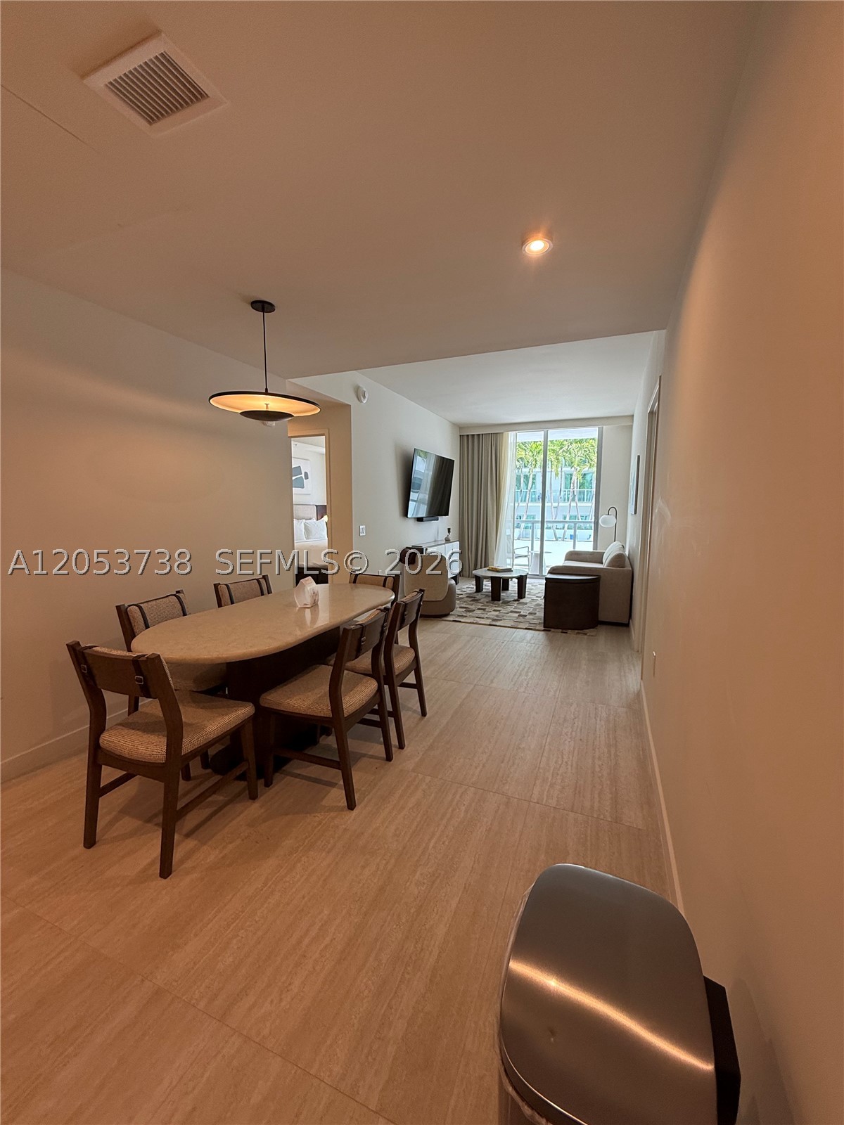 Holleman Park - Residential