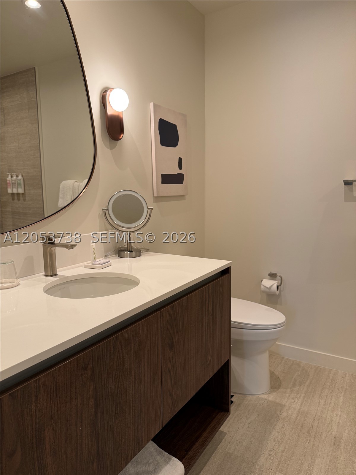 Holleman Park - Residential