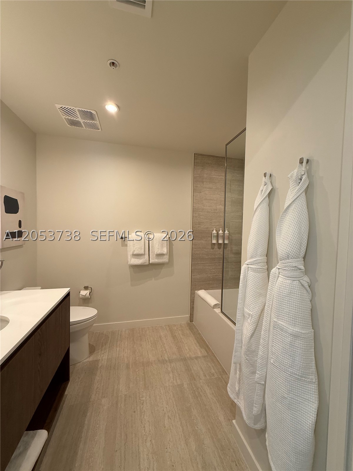 Holleman Park - Residential