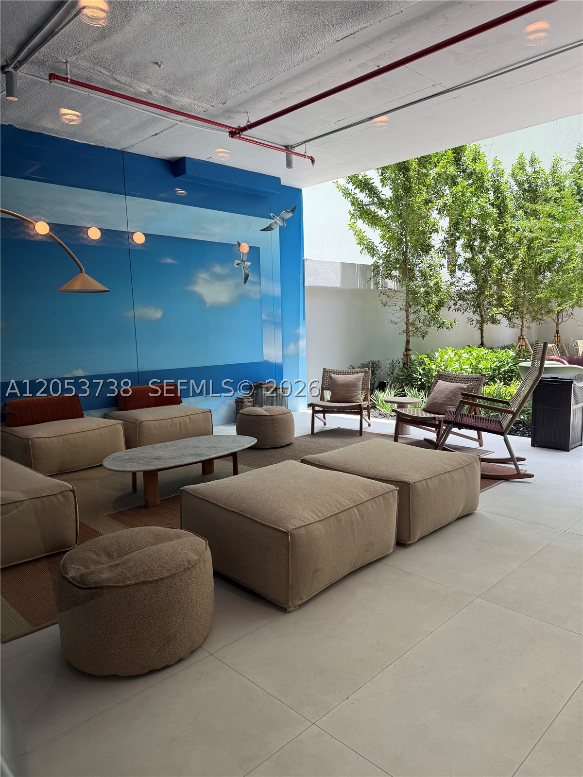 Holleman Park - Residential