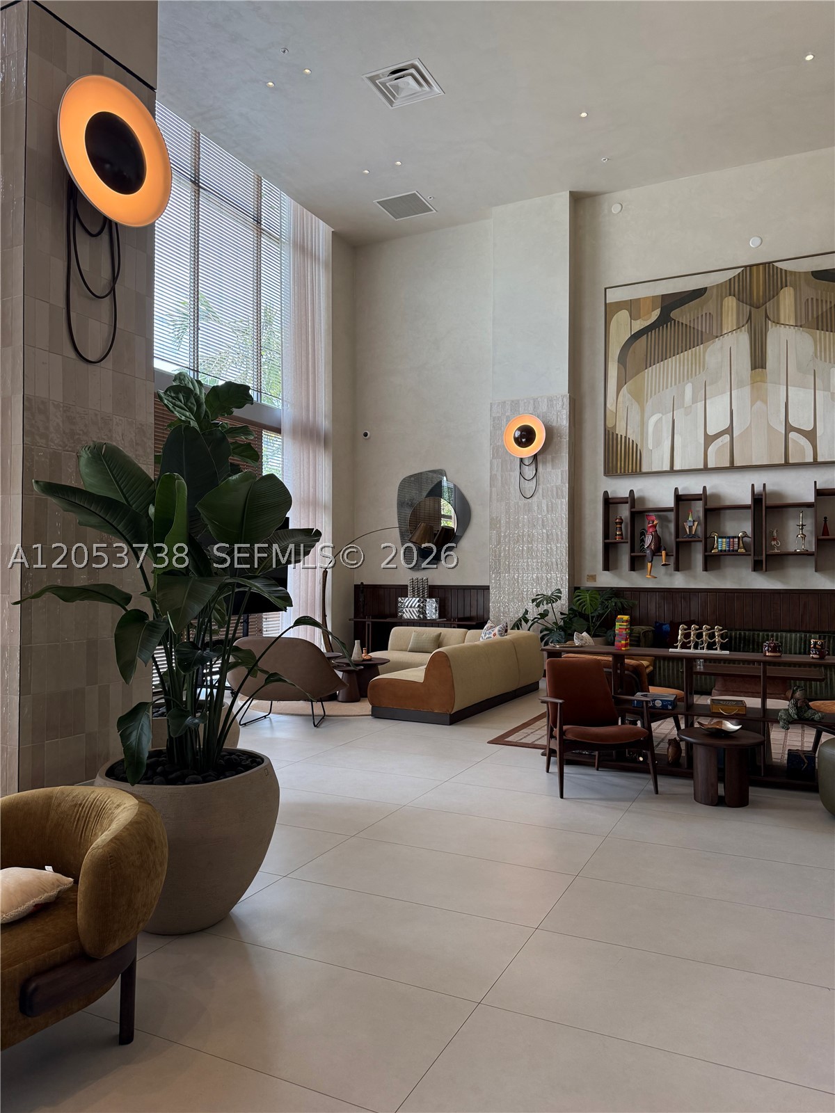 Holleman Park - Residential