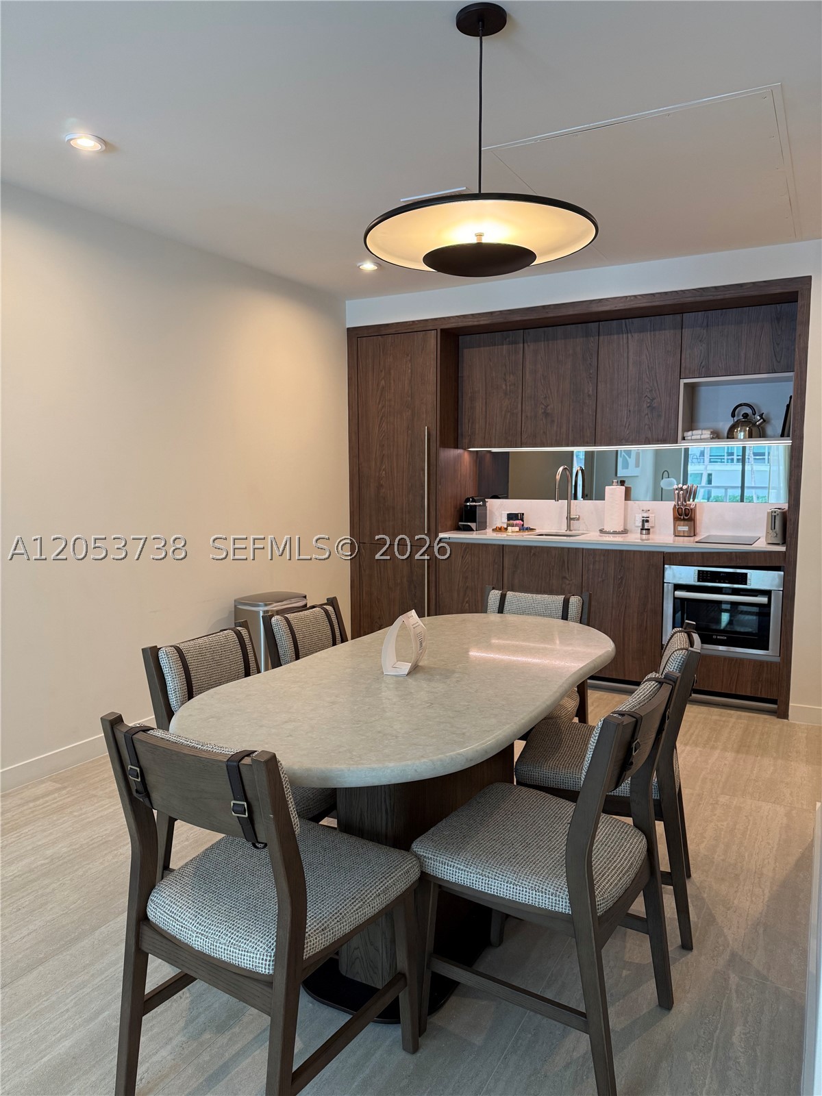 Holleman Park - Residential