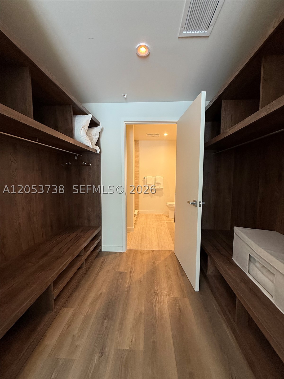 Holleman Park - Residential