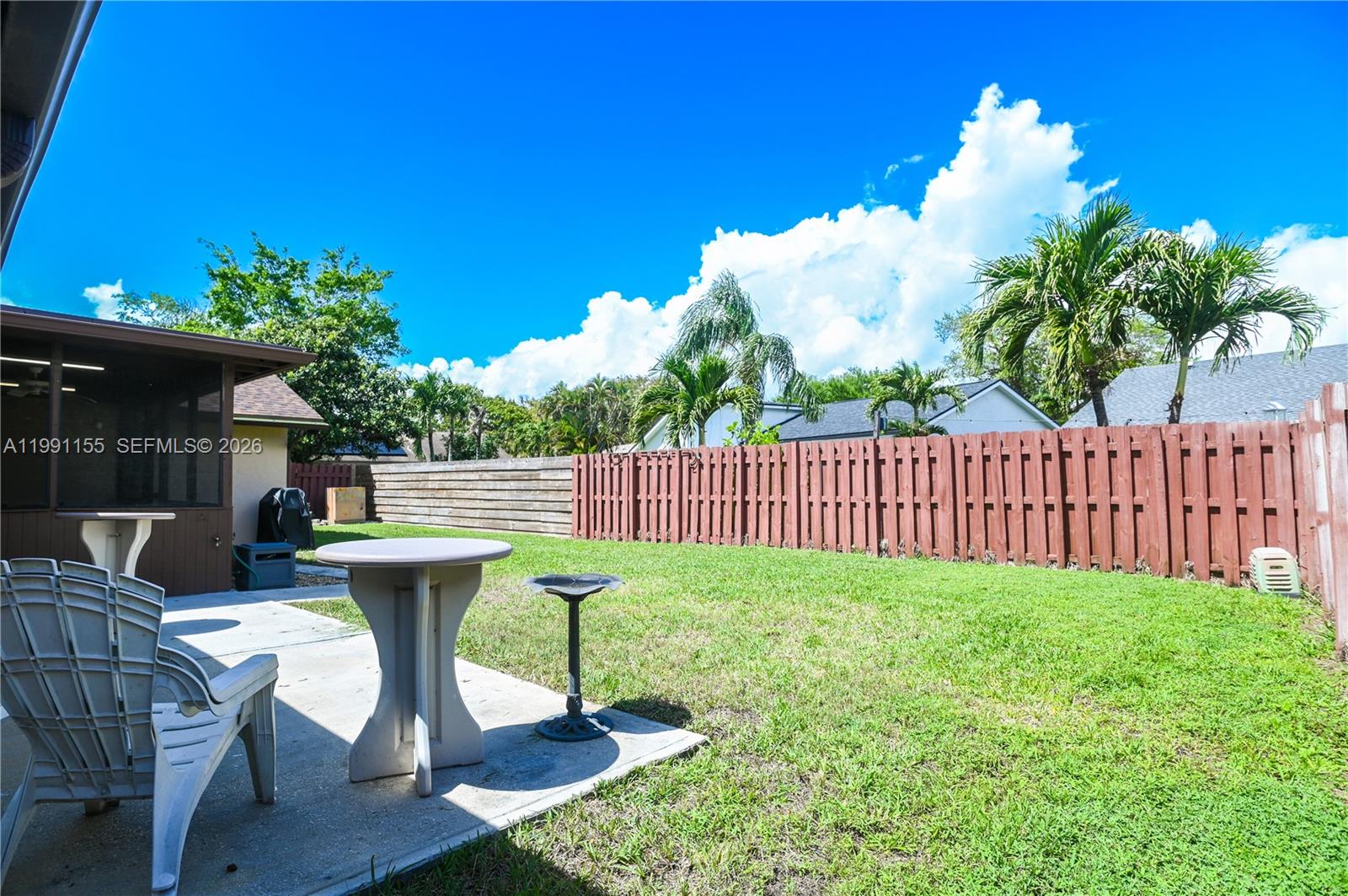 CITY OF LAUDERHILL SEC 1 - Residential