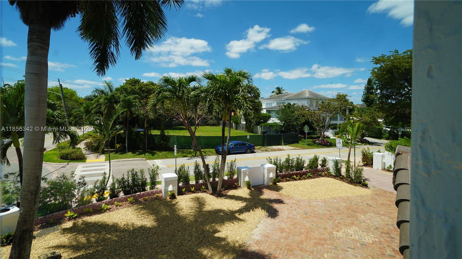 BISCAYNE KEY ESTATES - Residential