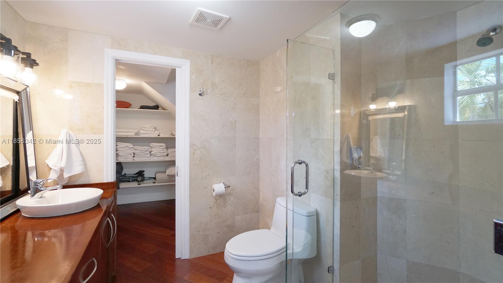 BISCAYNE KEY ESTATES - Residential