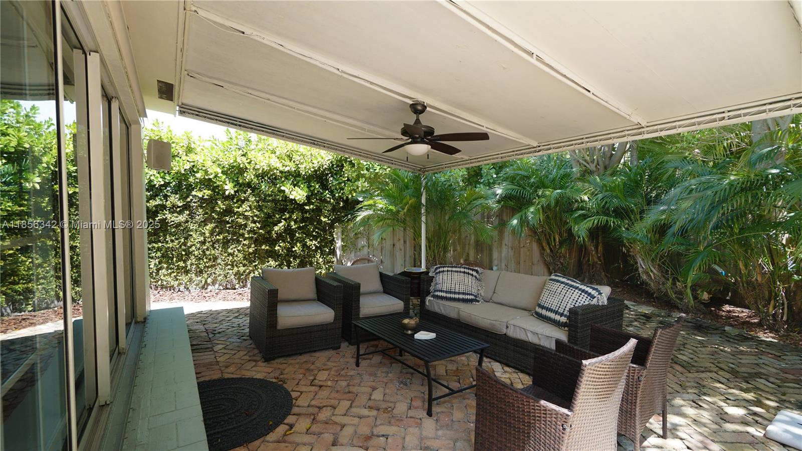 BISCAYNE KEY ESTATES - Residential