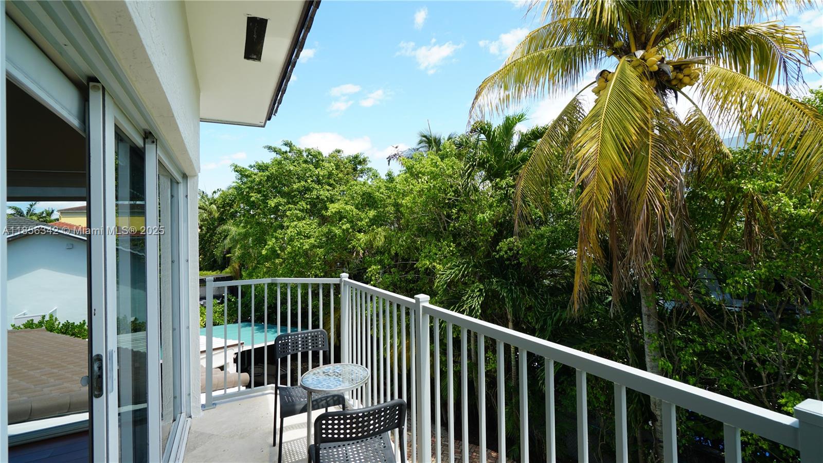 BISCAYNE KEY ESTATES - Residential