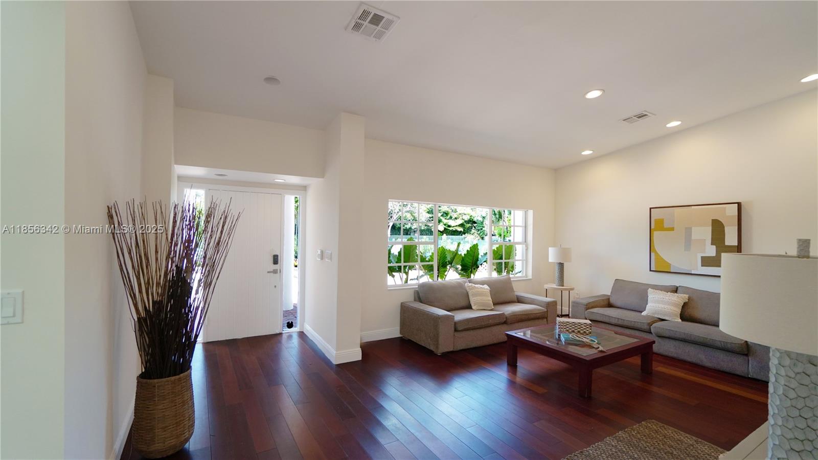 BISCAYNE KEY ESTATES - Residential