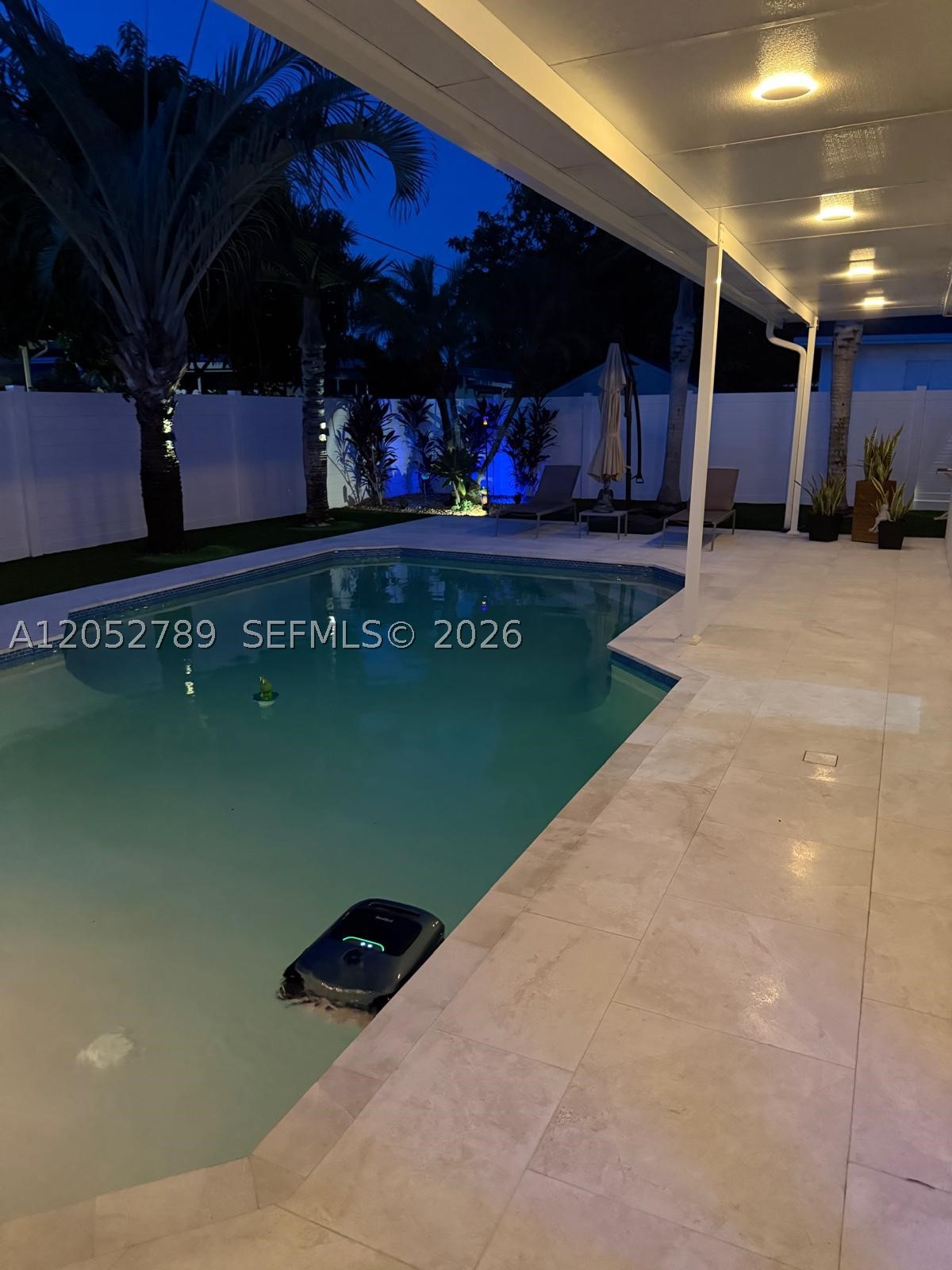 BOULEVARD PARK - Residential